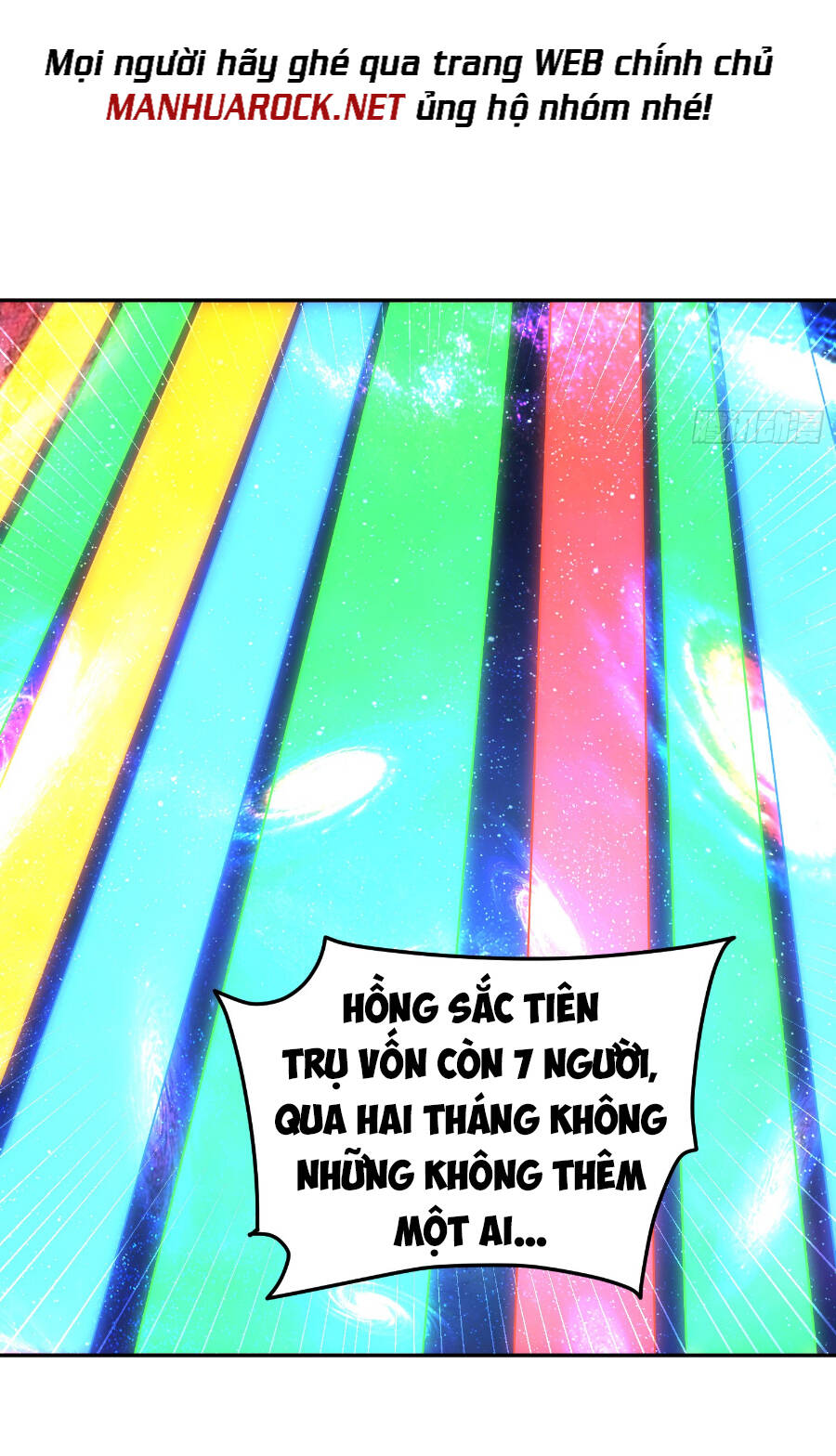 Người Trên Vạn Người Chapter 186 - Trang 2