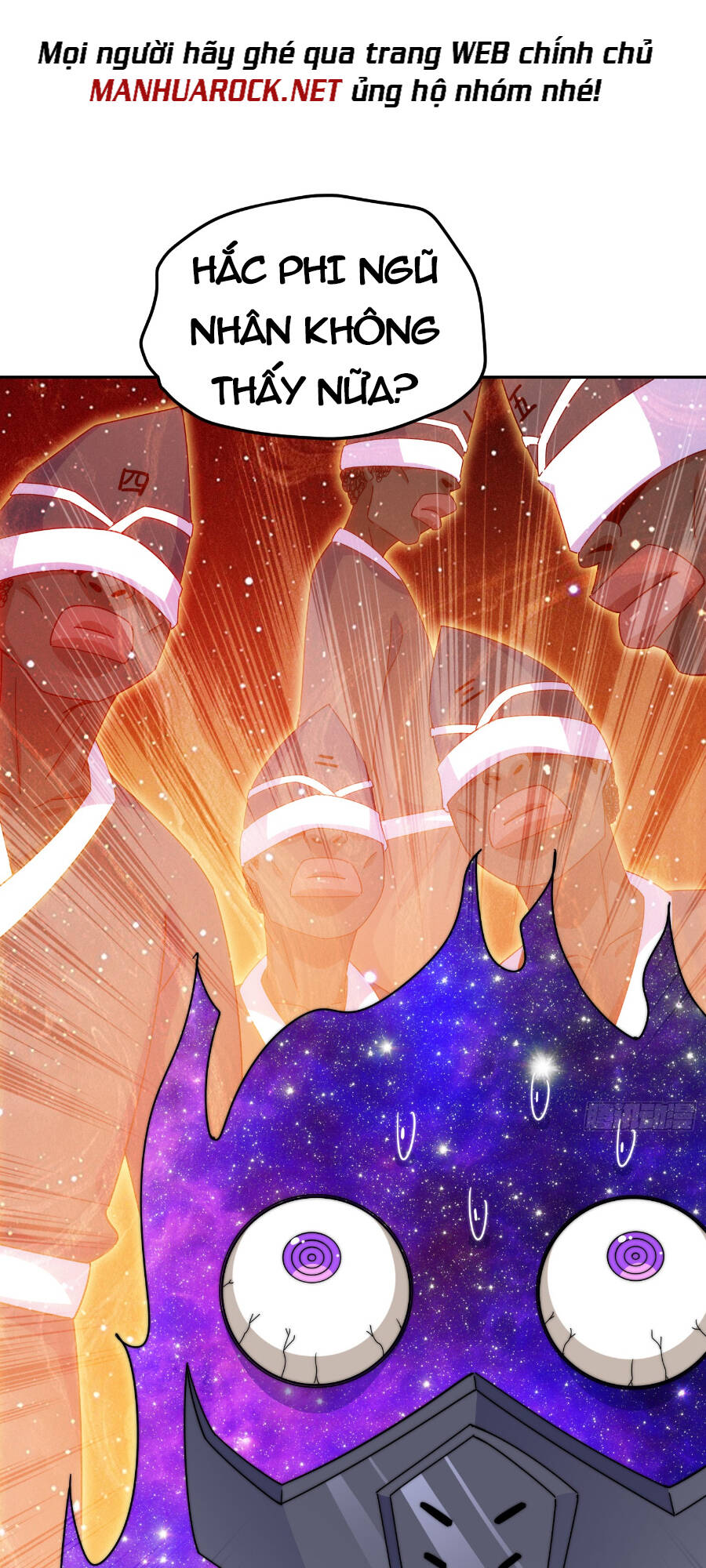 Người Trên Vạn Người Chapter 186 - Trang 2