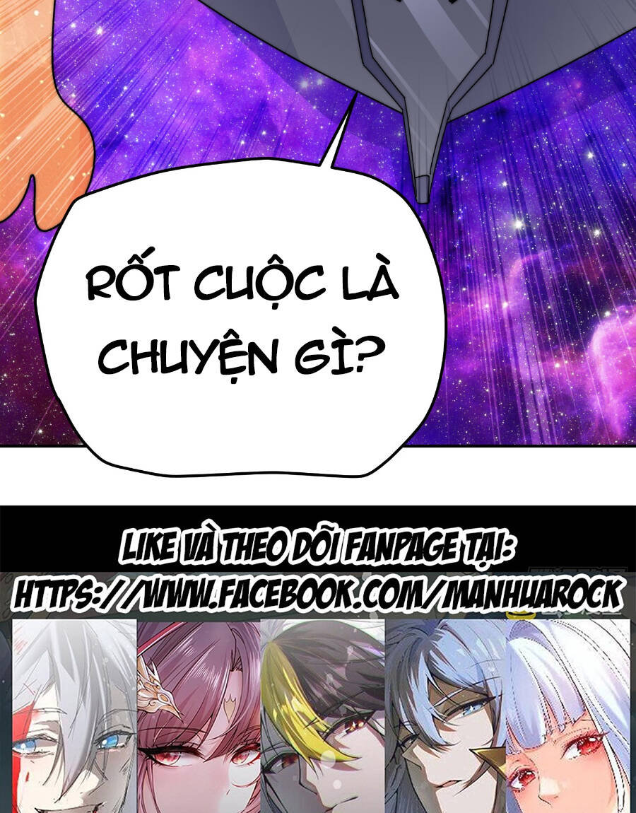 Người Trên Vạn Người Chapter 186 - Trang 2