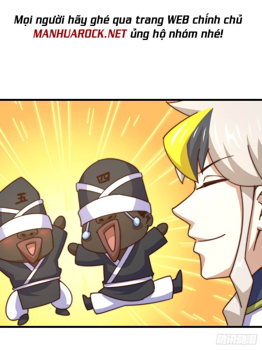 Người Trên Vạn Người Chapter 186 - Trang 2