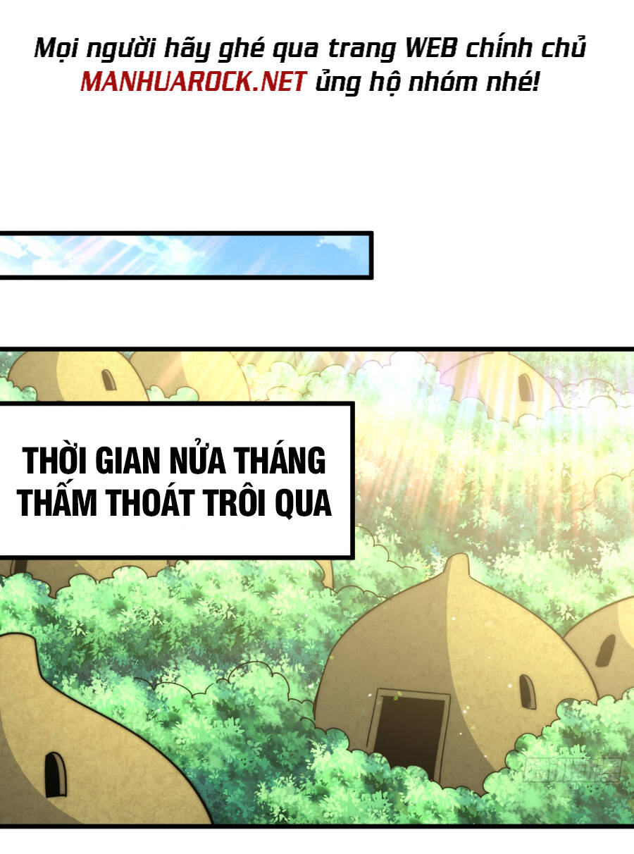 Người Trên Vạn Người Chapter 186 - Trang 2