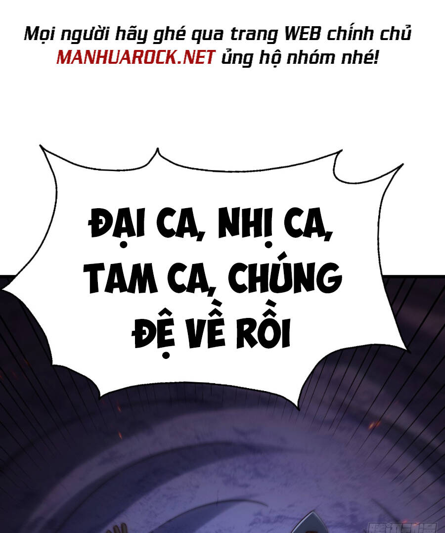 Người Trên Vạn Người Chapter 186 - Trang 2