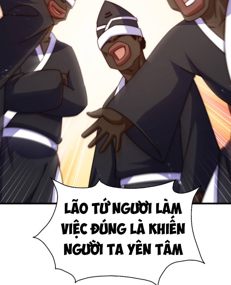 Người Trên Vạn Người Chapter 186 - Trang 2