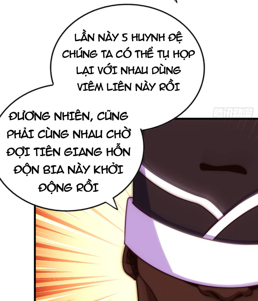 Người Trên Vạn Người Chapter 186 - Trang 2