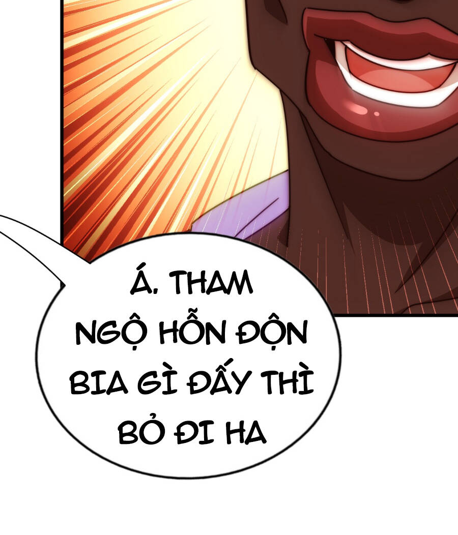 Người Trên Vạn Người Chapter 186 - Trang 2