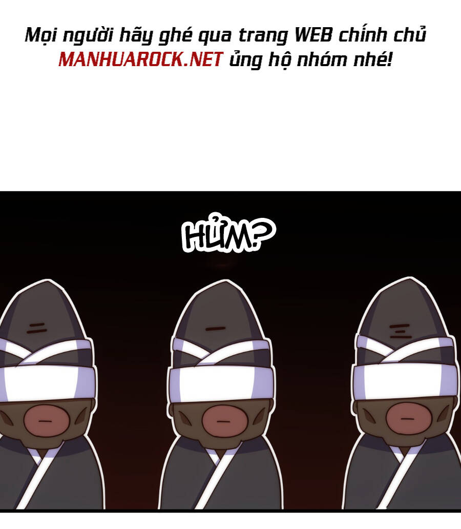 Người Trên Vạn Người Chapter 186 - Trang 2