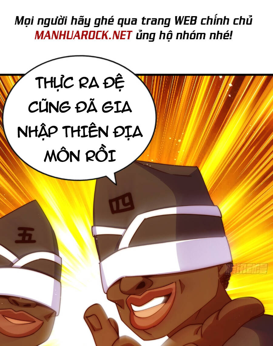 Người Trên Vạn Người Chapter 186 - Trang 2