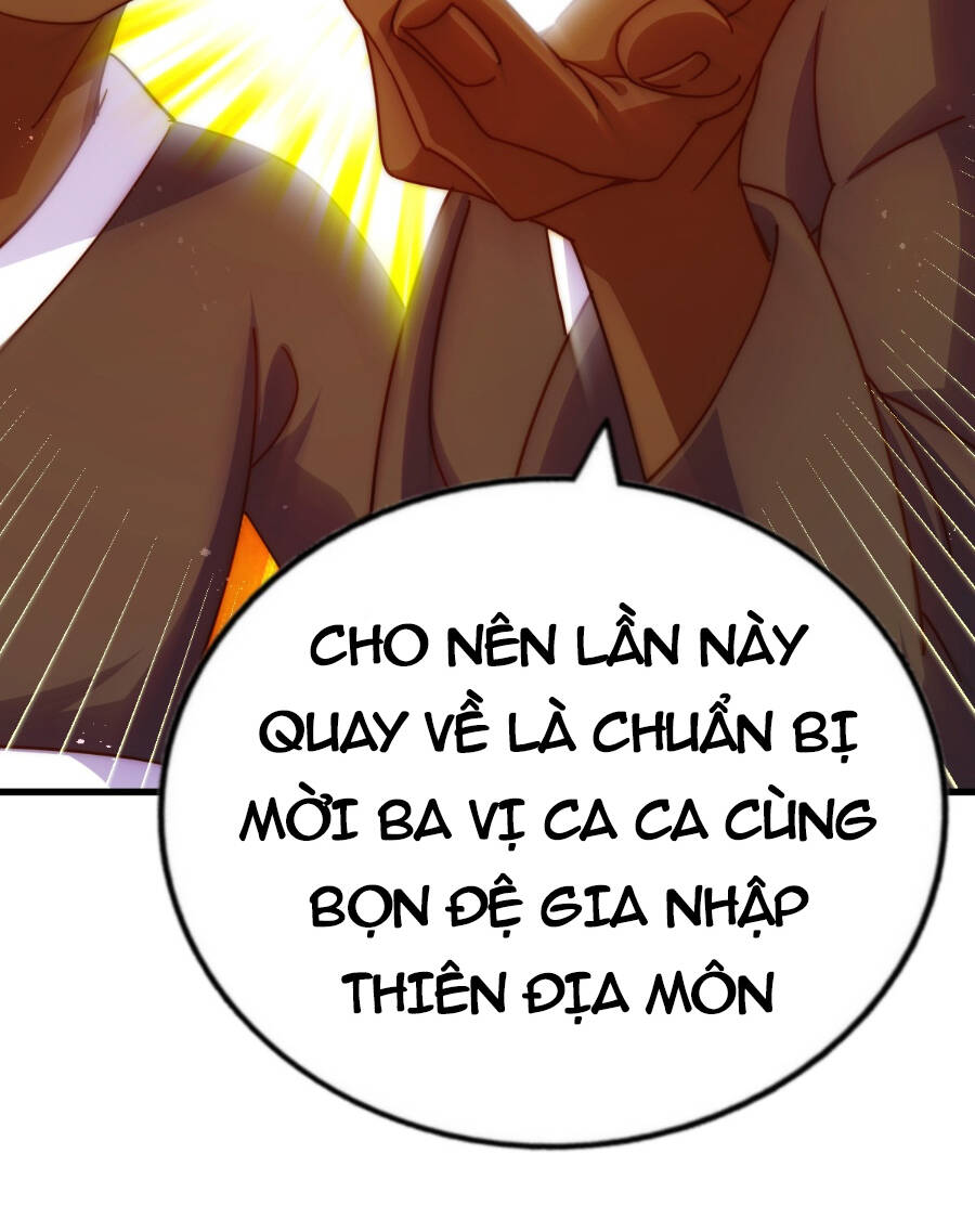 Người Trên Vạn Người Chapter 186 - Trang 2