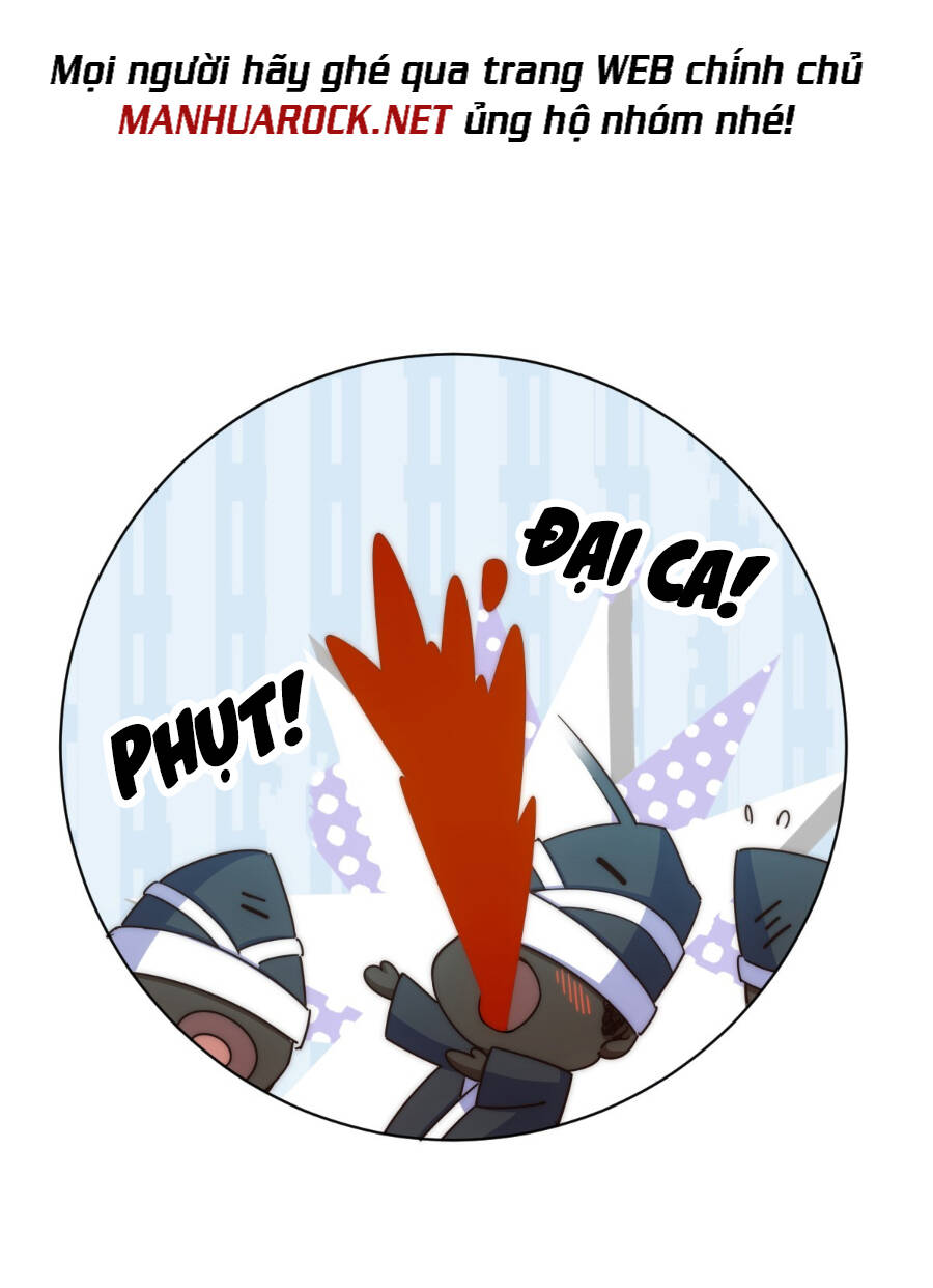 Người Trên Vạn Người Chapter 186 - Trang 2