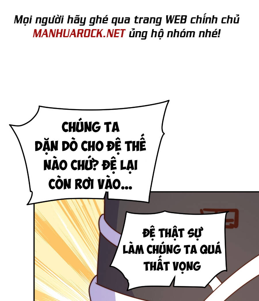 Người Trên Vạn Người Chapter 186 - Trang 2