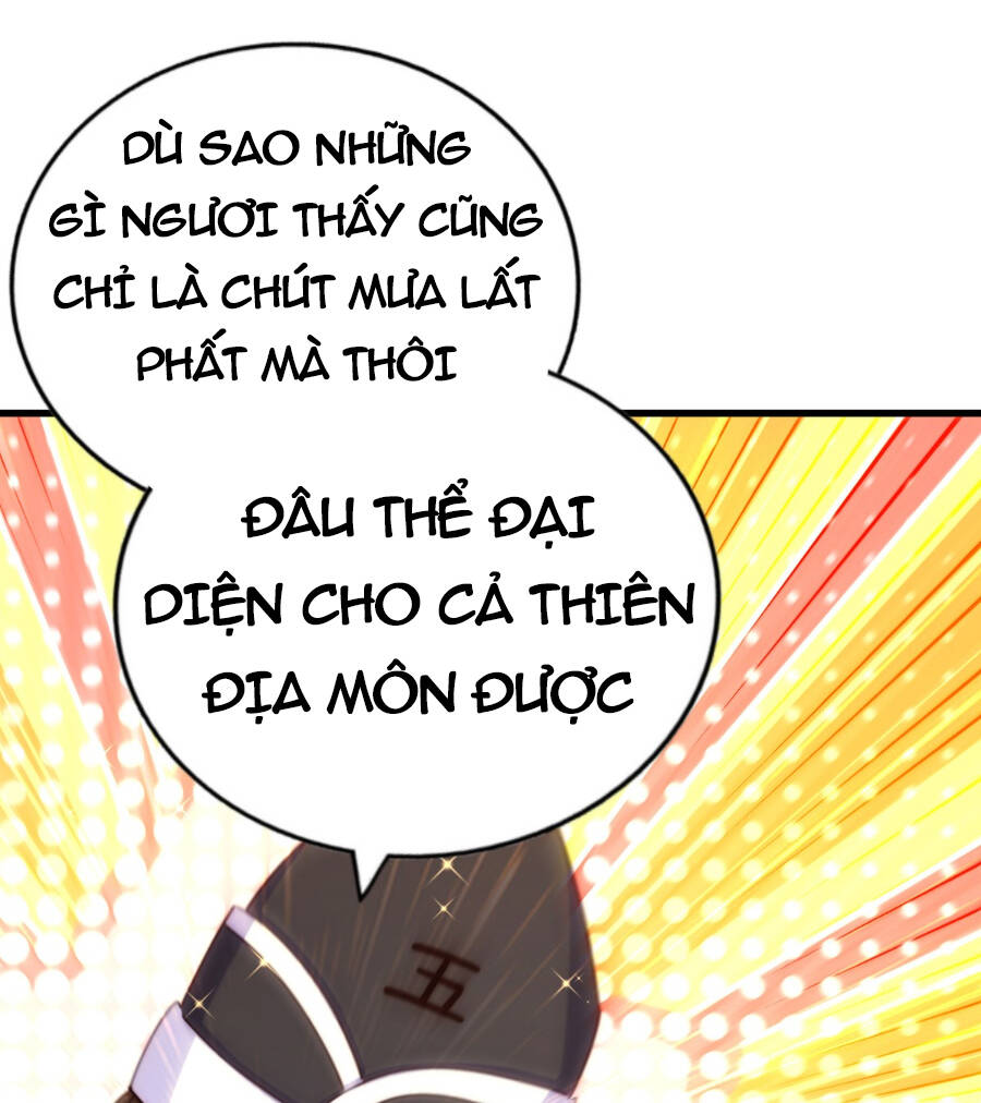 Người Trên Vạn Người Chapter 186 - Trang 2