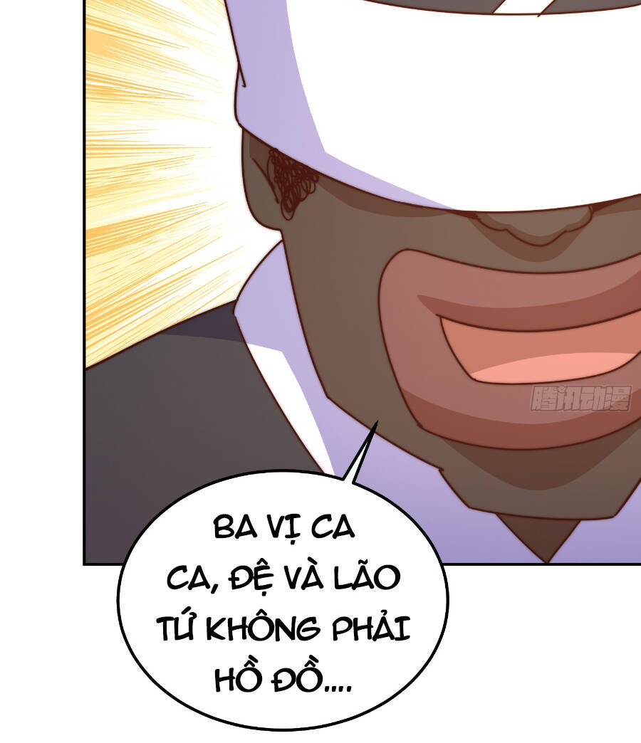 Người Trên Vạn Người Chapter 186 - Trang 2