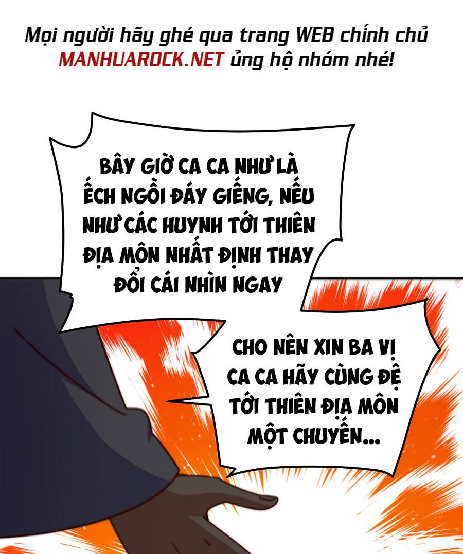 Người Trên Vạn Người Chapter 186 - Trang 2