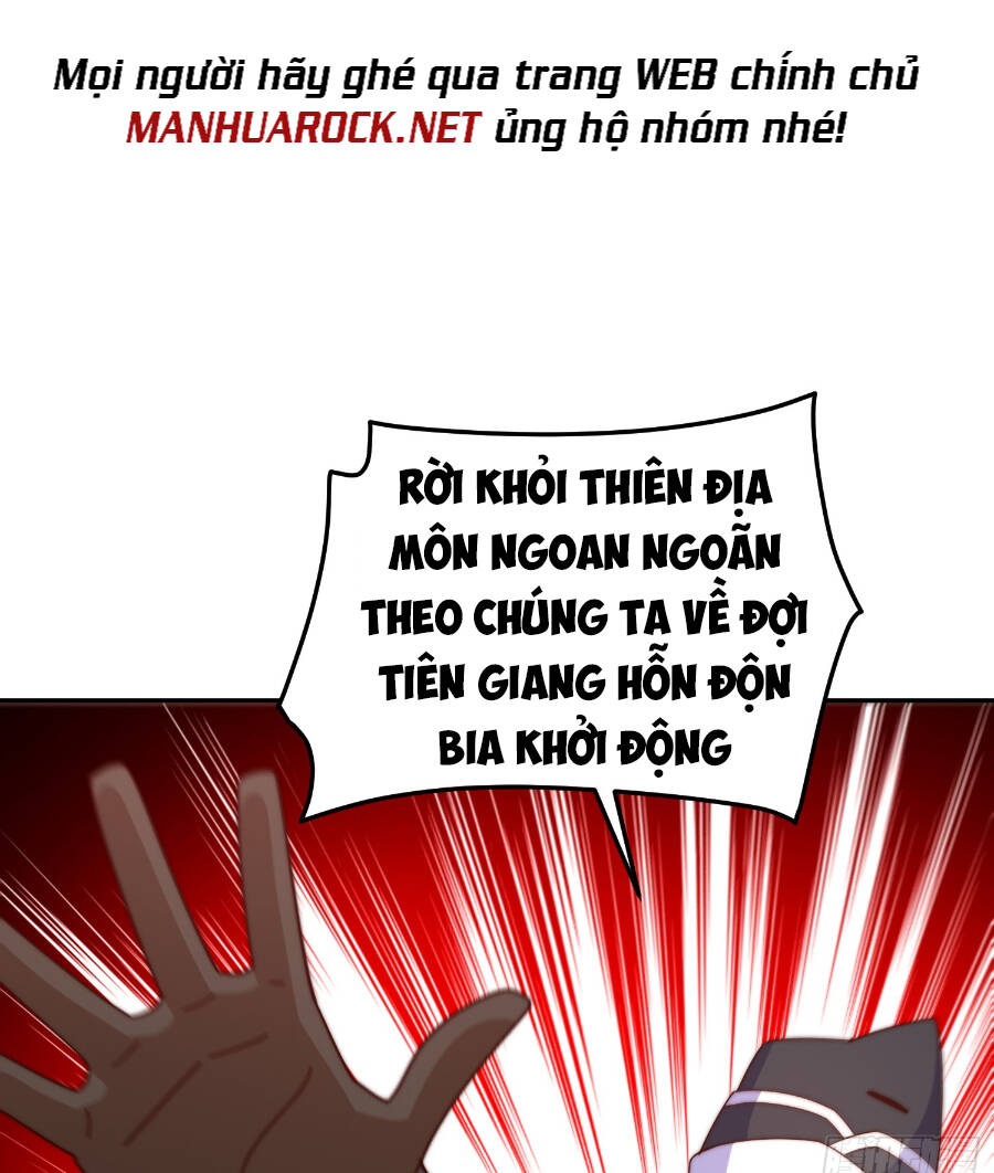 Người Trên Vạn Người Chapter 186 - Trang 2