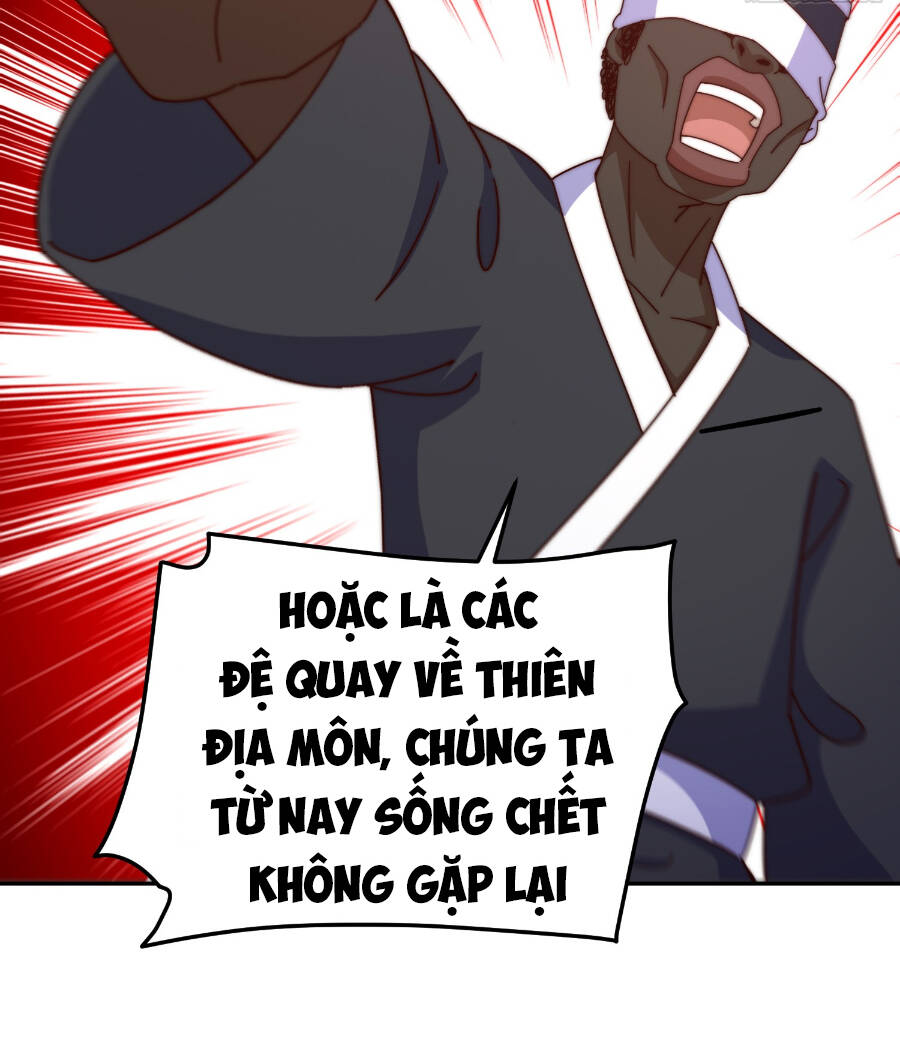 Người Trên Vạn Người Chapter 186 - Trang 2