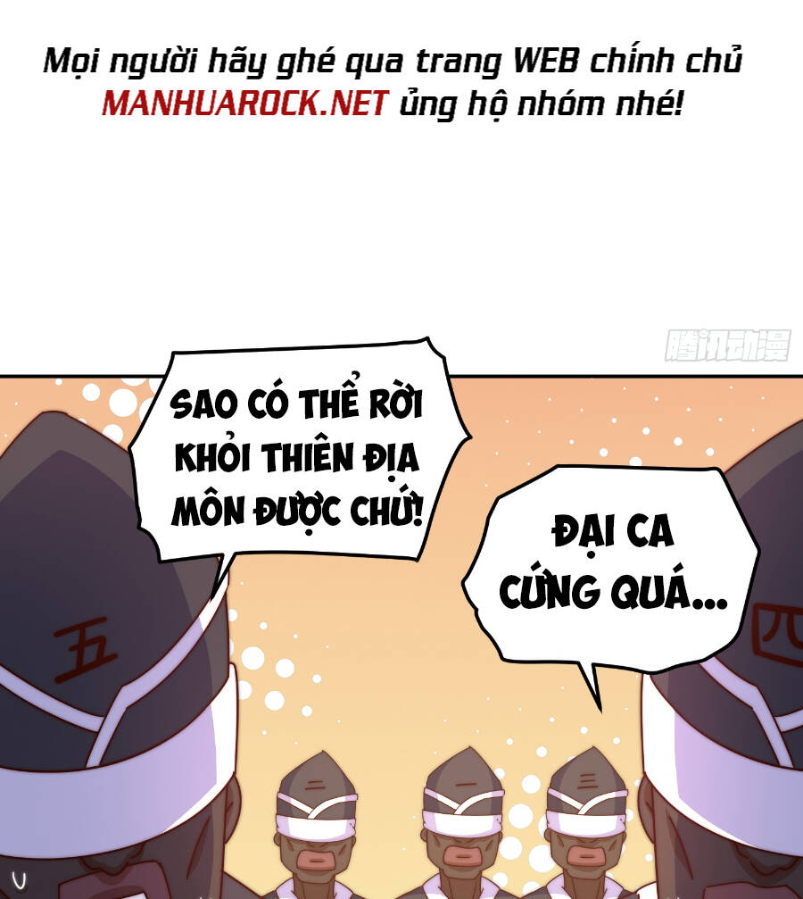 Người Trên Vạn Người Chapter 186 - Trang 2