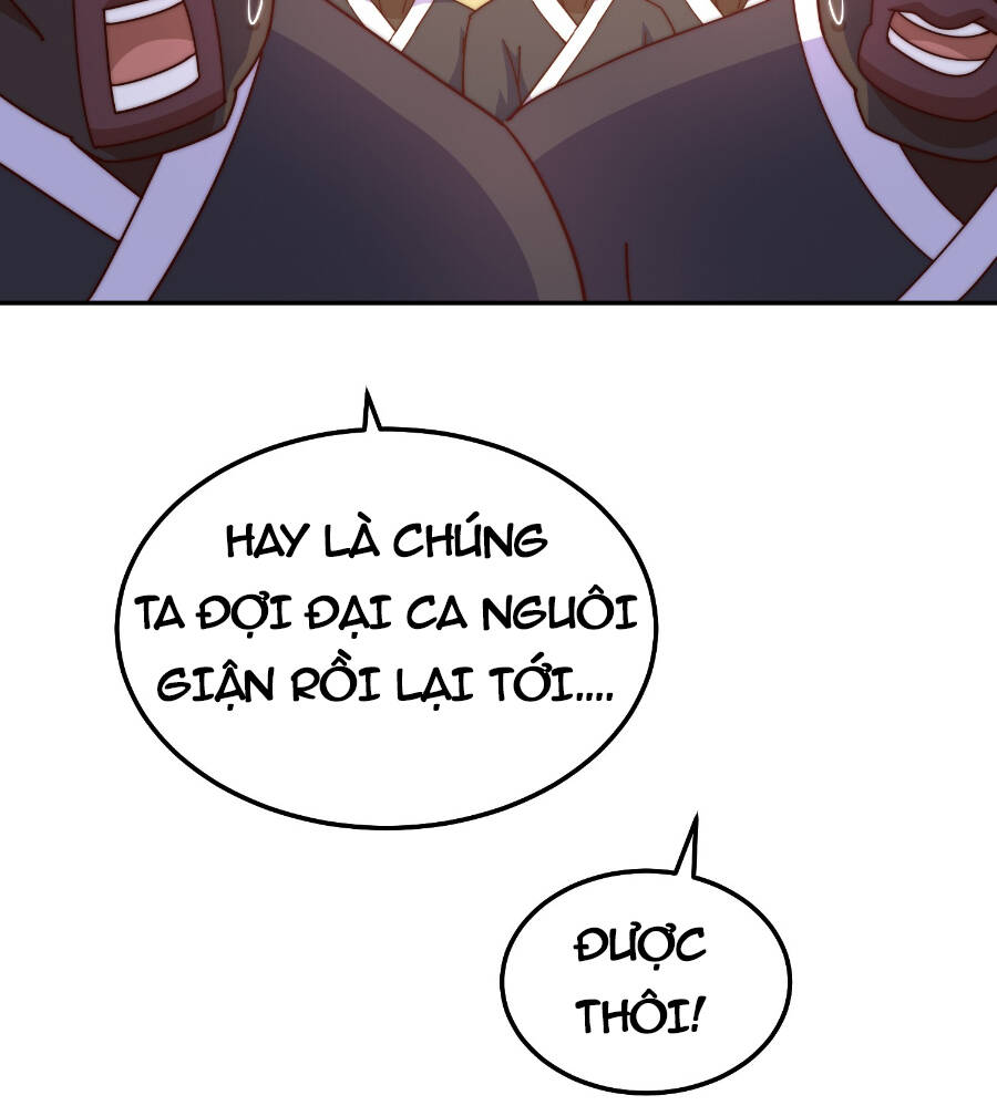 Người Trên Vạn Người Chapter 186 - Trang 2