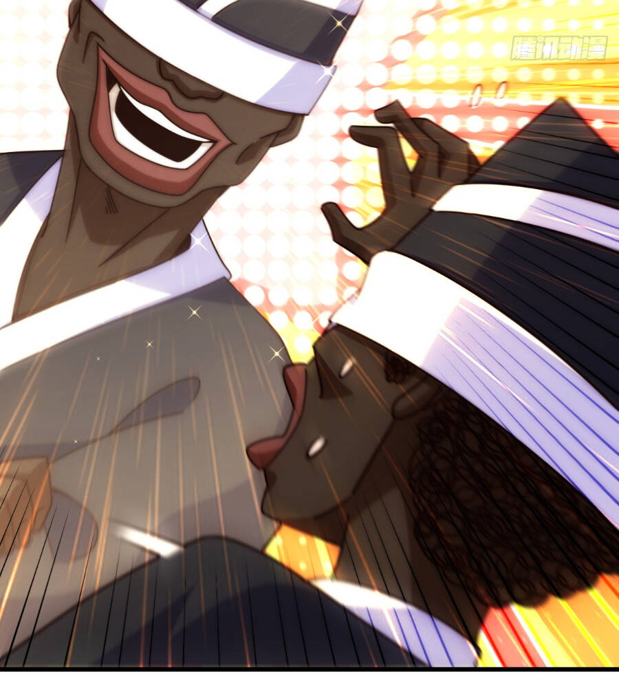 Người Trên Vạn Người Chapter 186 - Trang 2