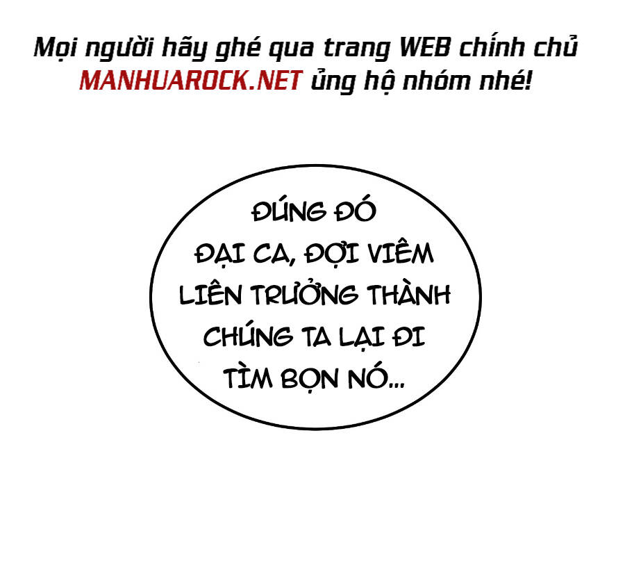 Người Trên Vạn Người Chapter 186 - Trang 2