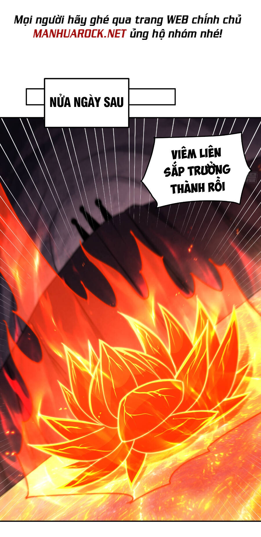 Người Trên Vạn Người Chapter 186 - Trang 2