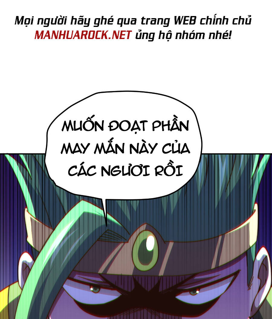 Người Trên Vạn Người Chapter 186 - Trang 2