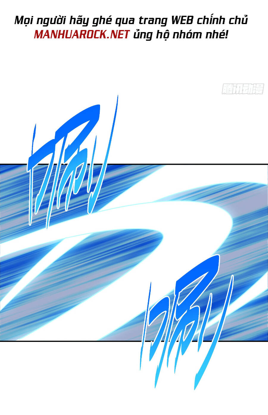 Người Trên Vạn Người Chapter 186 - Trang 2