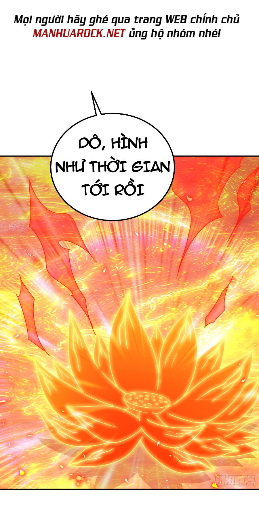 Người Trên Vạn Người Chapter 186 - Trang 2