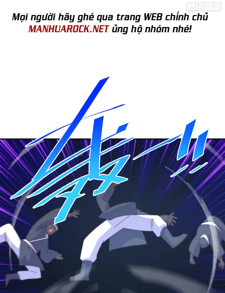 Người Trên Vạn Người Chapter 186 - Trang 2