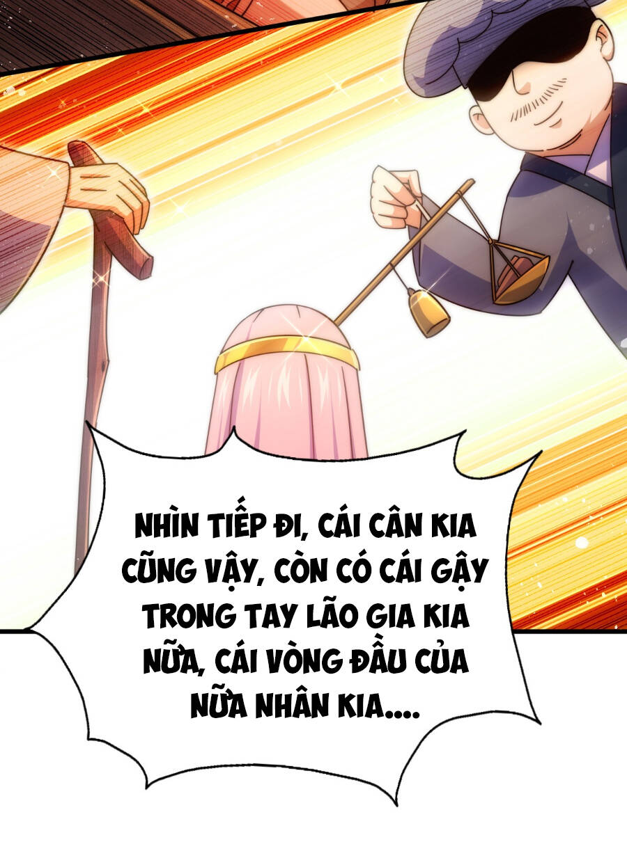 Người Trên Vạn Người Chapter 186 - Trang 2