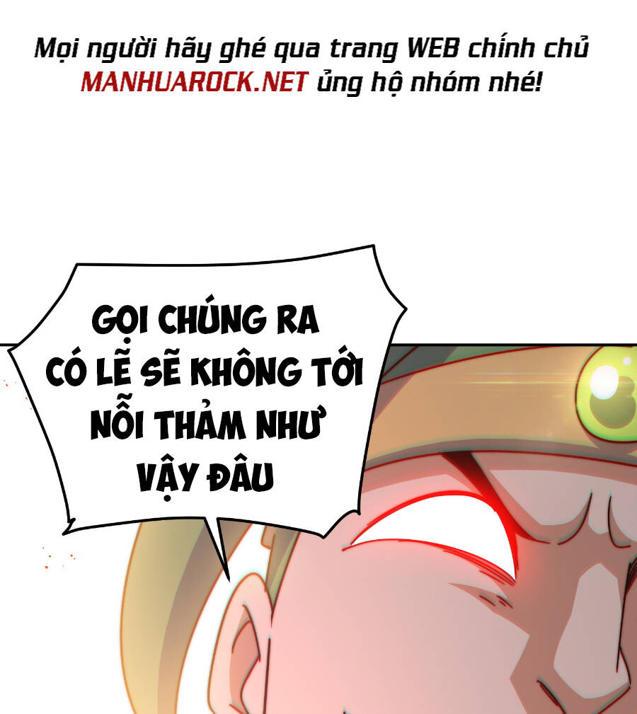 Người Trên Vạn Người Chapter 186 - Trang 2