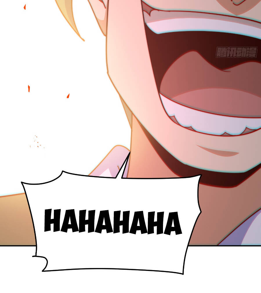 Người Trên Vạn Người Chapter 186 - Trang 2