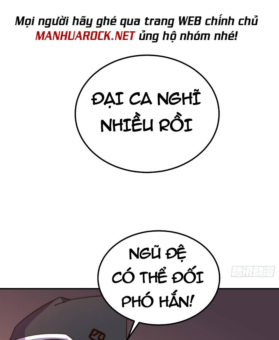 Người Trên Vạn Người Chapter 186 - Trang 2