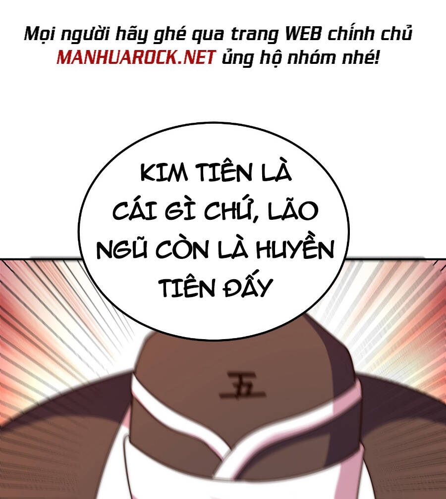 Người Trên Vạn Người Chapter 186 - Trang 2