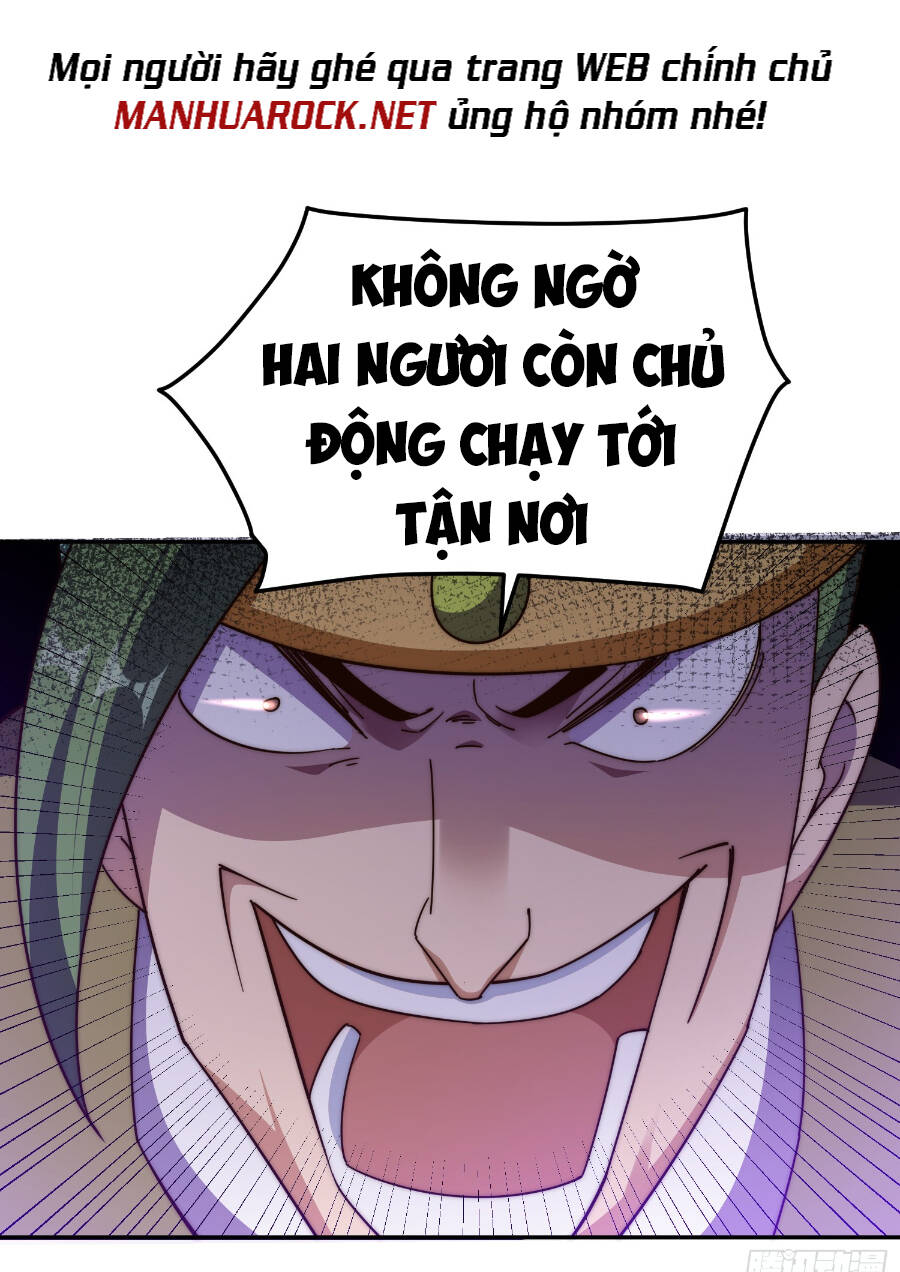 Người Trên Vạn Người Chapter 186 - Trang 2