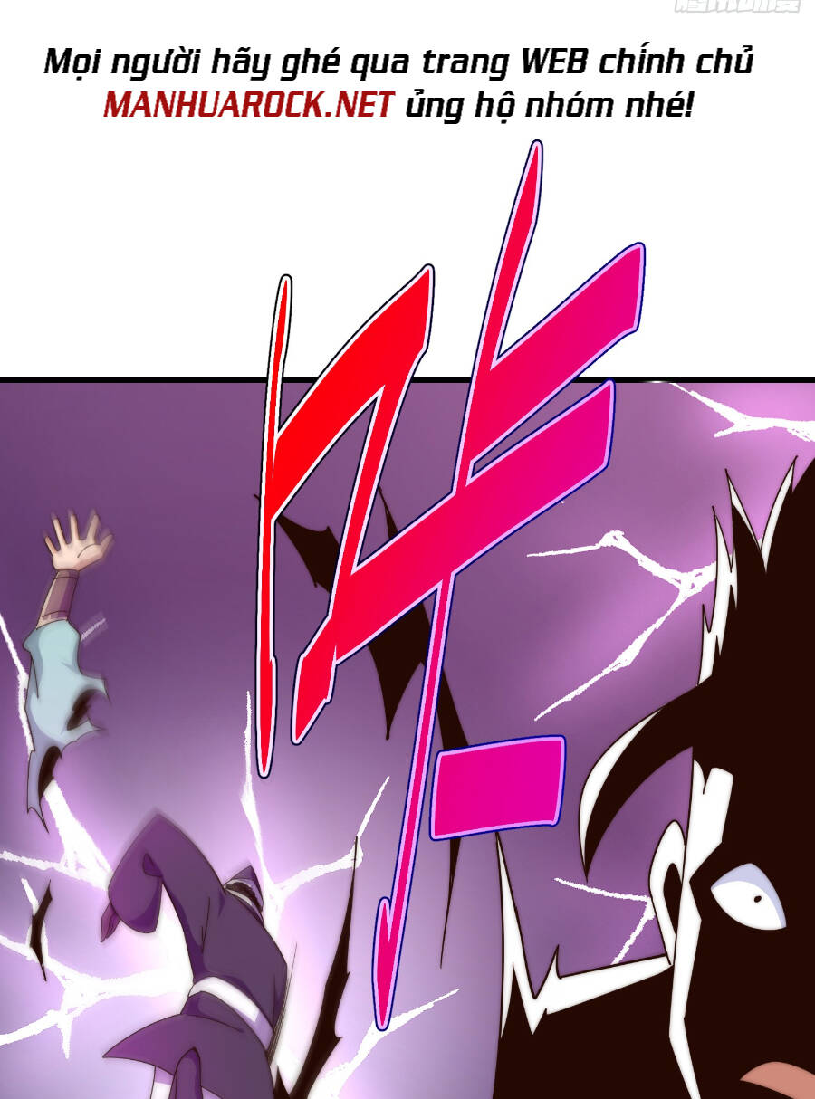 Người Trên Vạn Người Chapter 186 - Trang 2