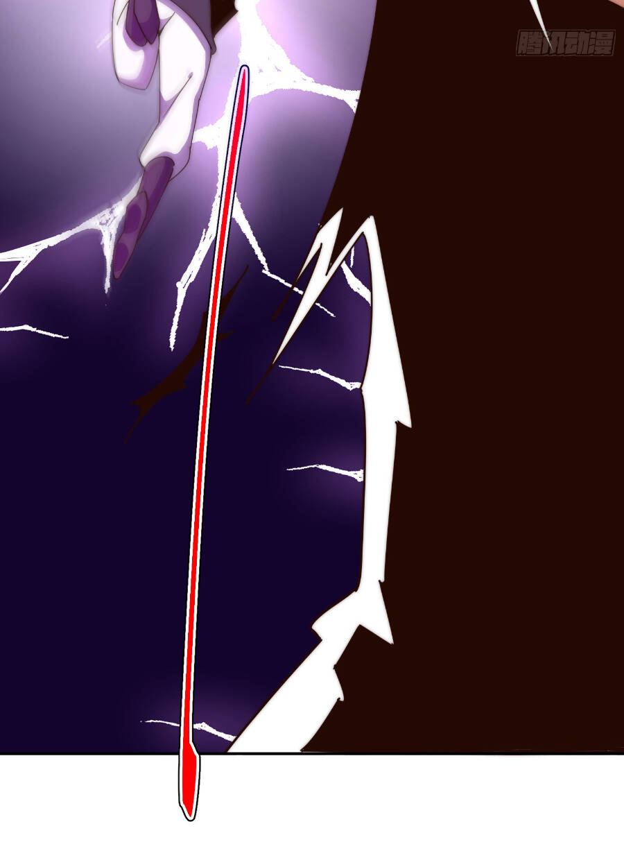 Người Trên Vạn Người Chapter 186 - Trang 2