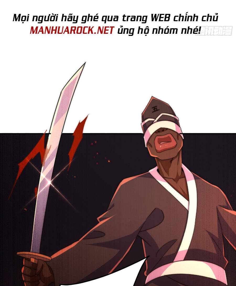 Người Trên Vạn Người Chapter 186 - Trang 2