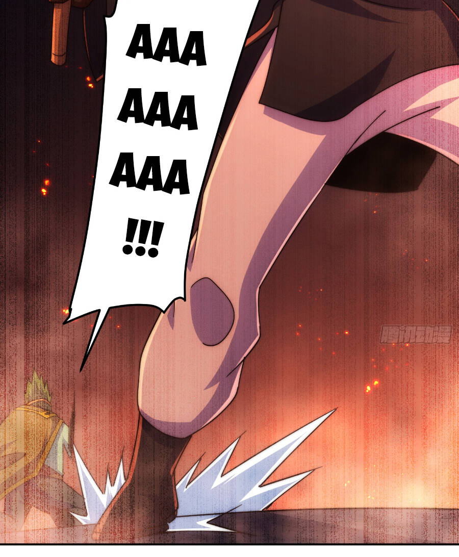 Người Trên Vạn Người Chapter 186 - Trang 2