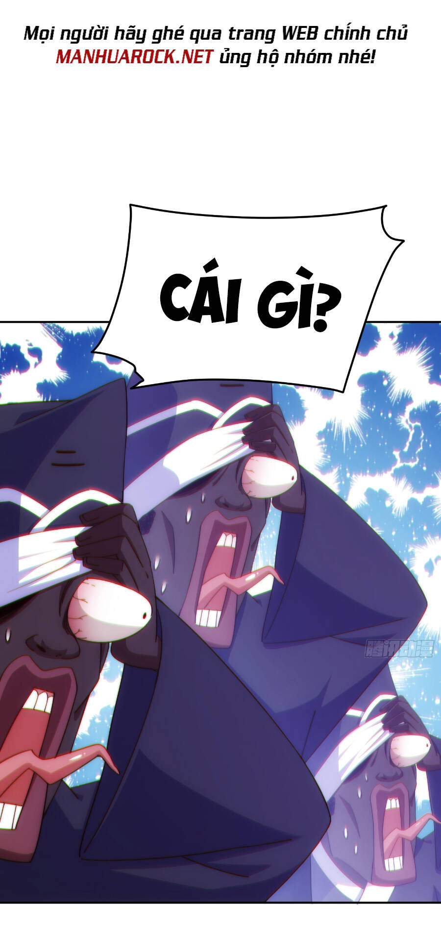 Người Trên Vạn Người Chapter 186 - Trang 2