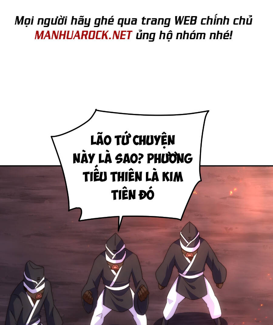 Người Trên Vạn Người Chapter 186 - Trang 2