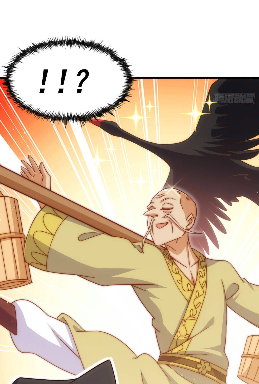 Người Trên Vạn Người Chapter 186 - Trang 2