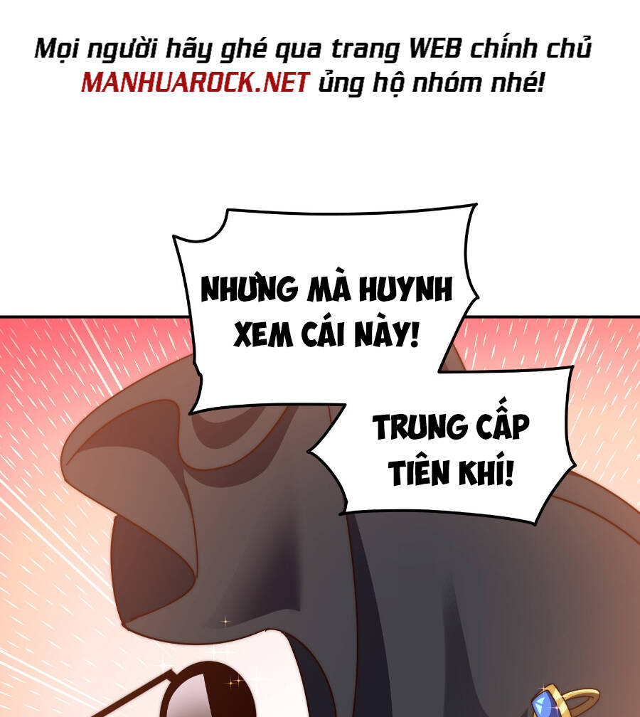 Người Trên Vạn Người Chapter 186 - Trang 2