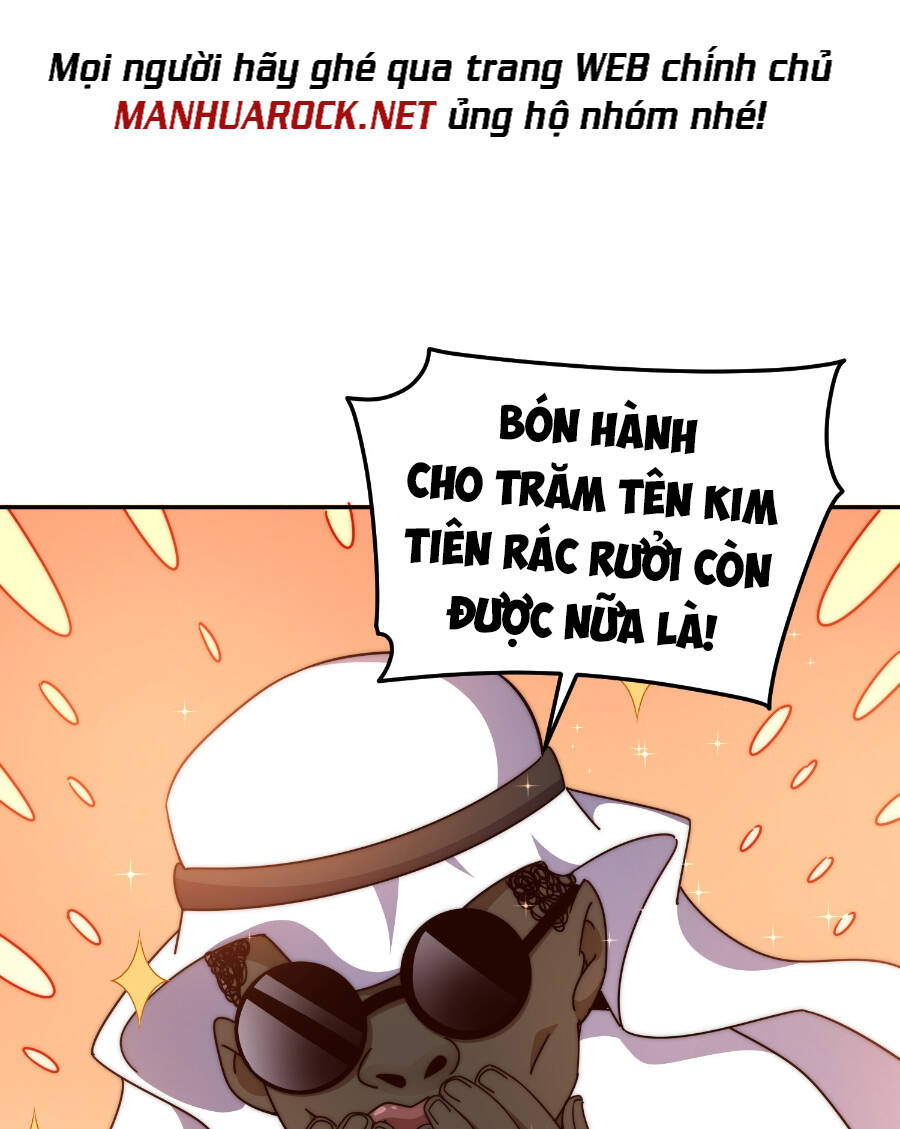 Người Trên Vạn Người Chapter 186 - Trang 2