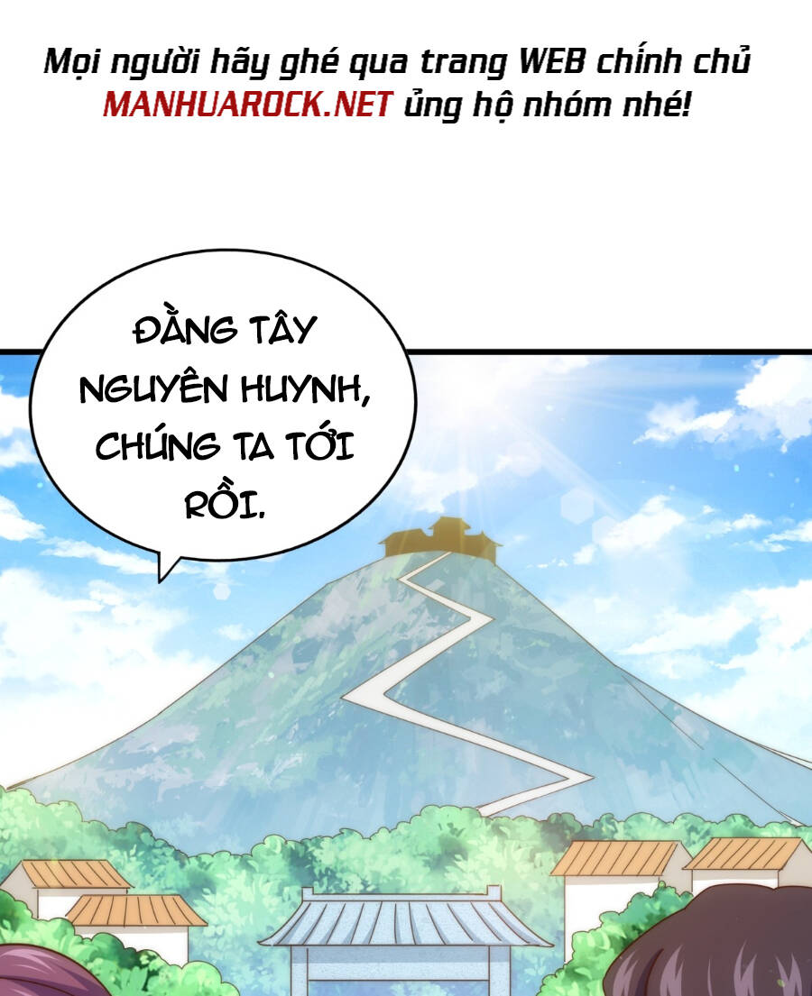 Người Trên Vạn Người Chapter 187 - Trang 2