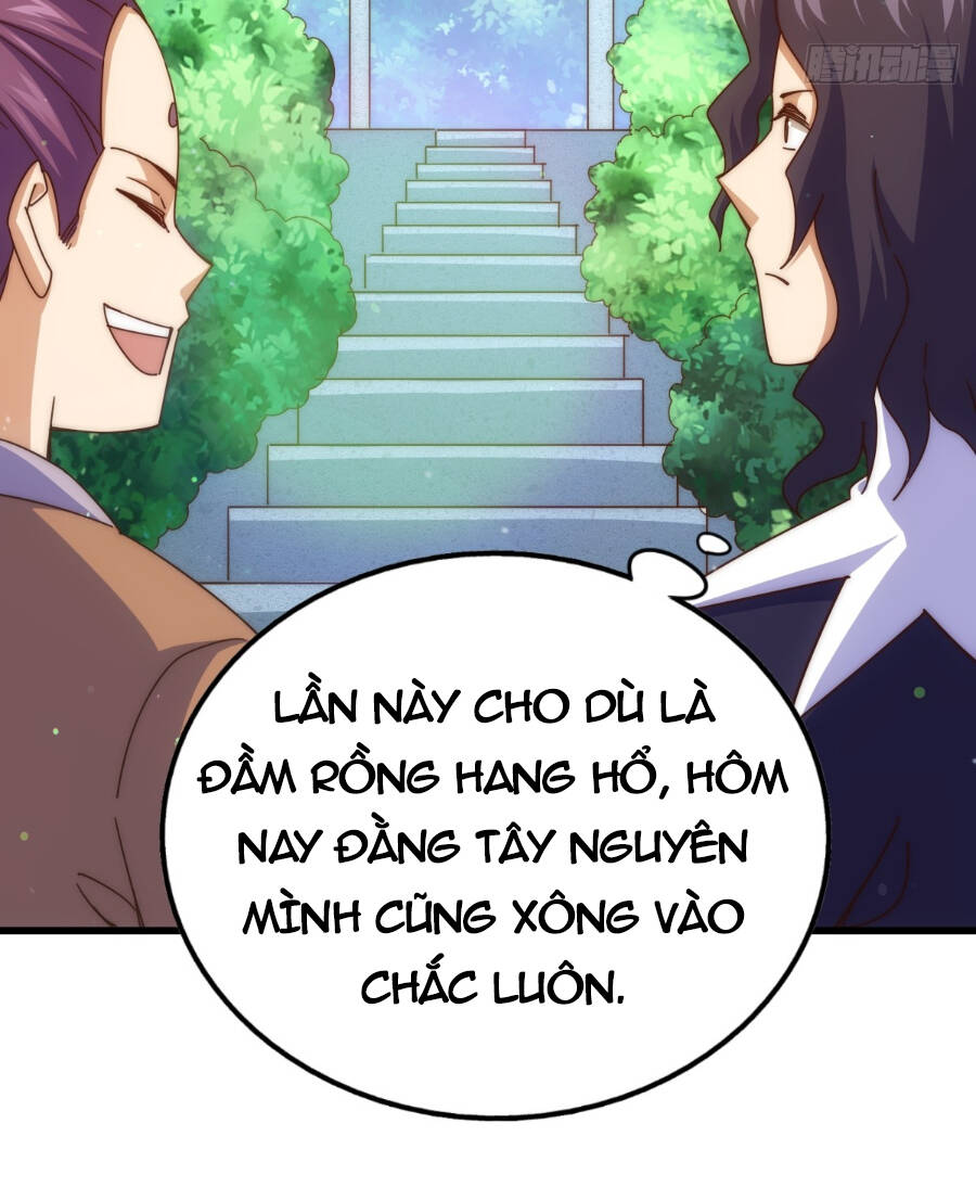 Người Trên Vạn Người Chapter 187 - Trang 2