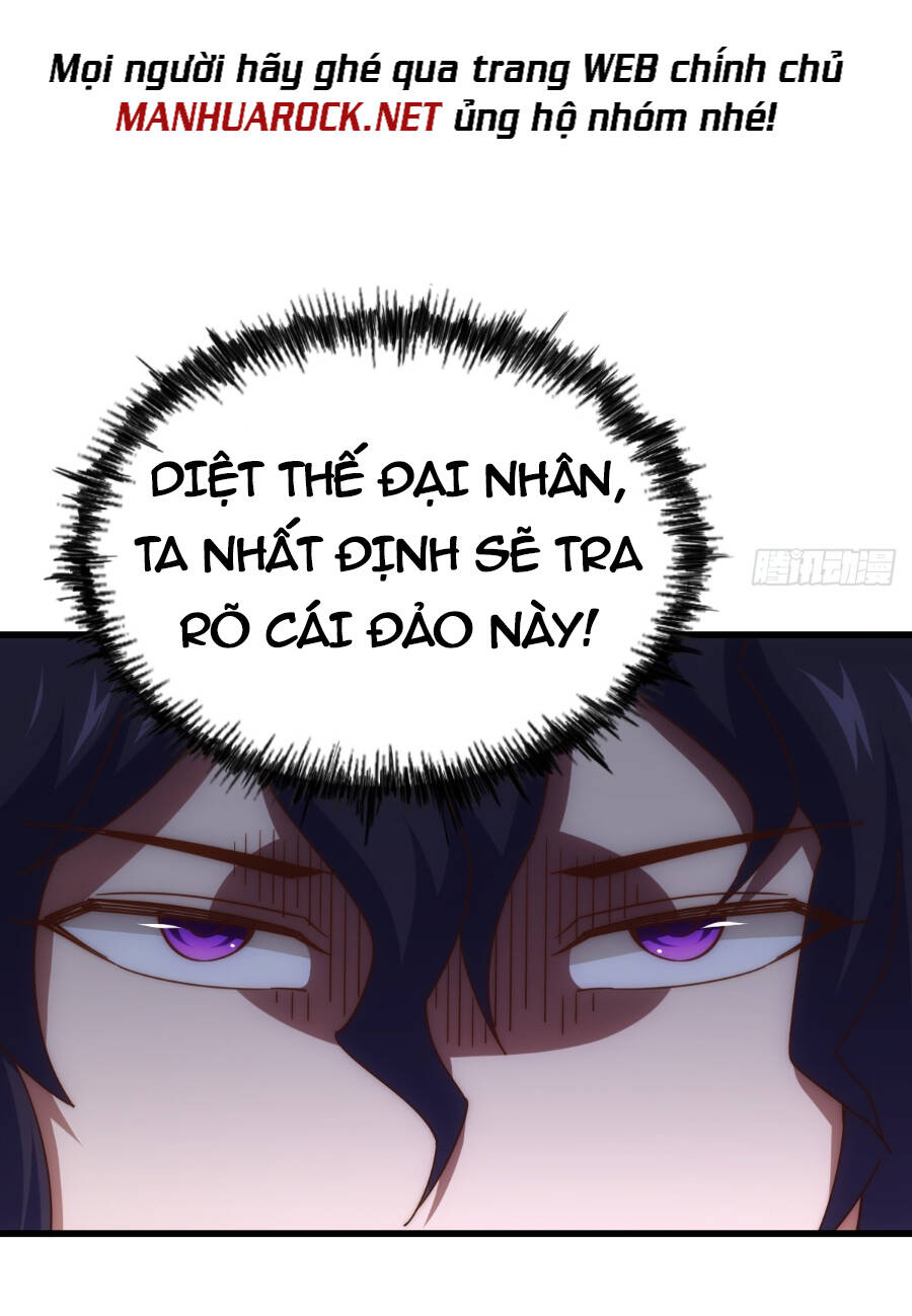 Người Trên Vạn Người Chapter 187 - Trang 2