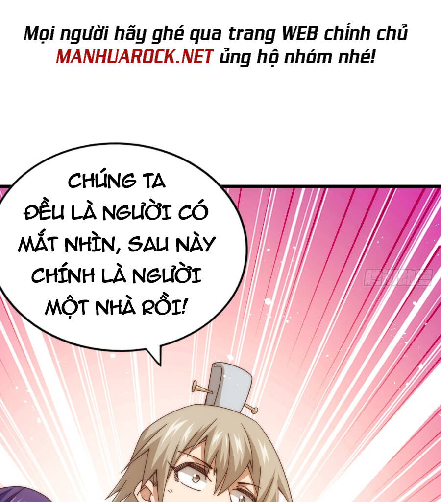 Người Trên Vạn Người Chapter 187 - Trang 2