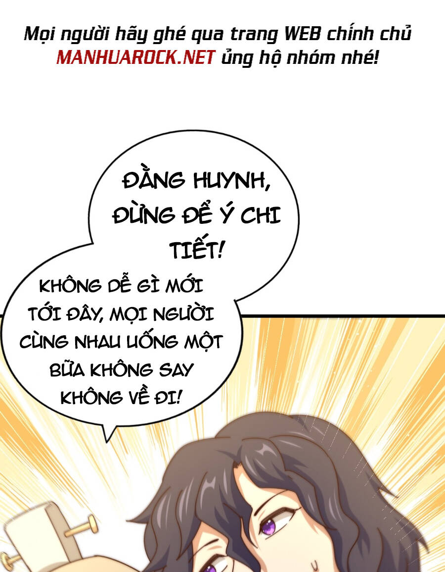 Người Trên Vạn Người Chapter 187 - Trang 2