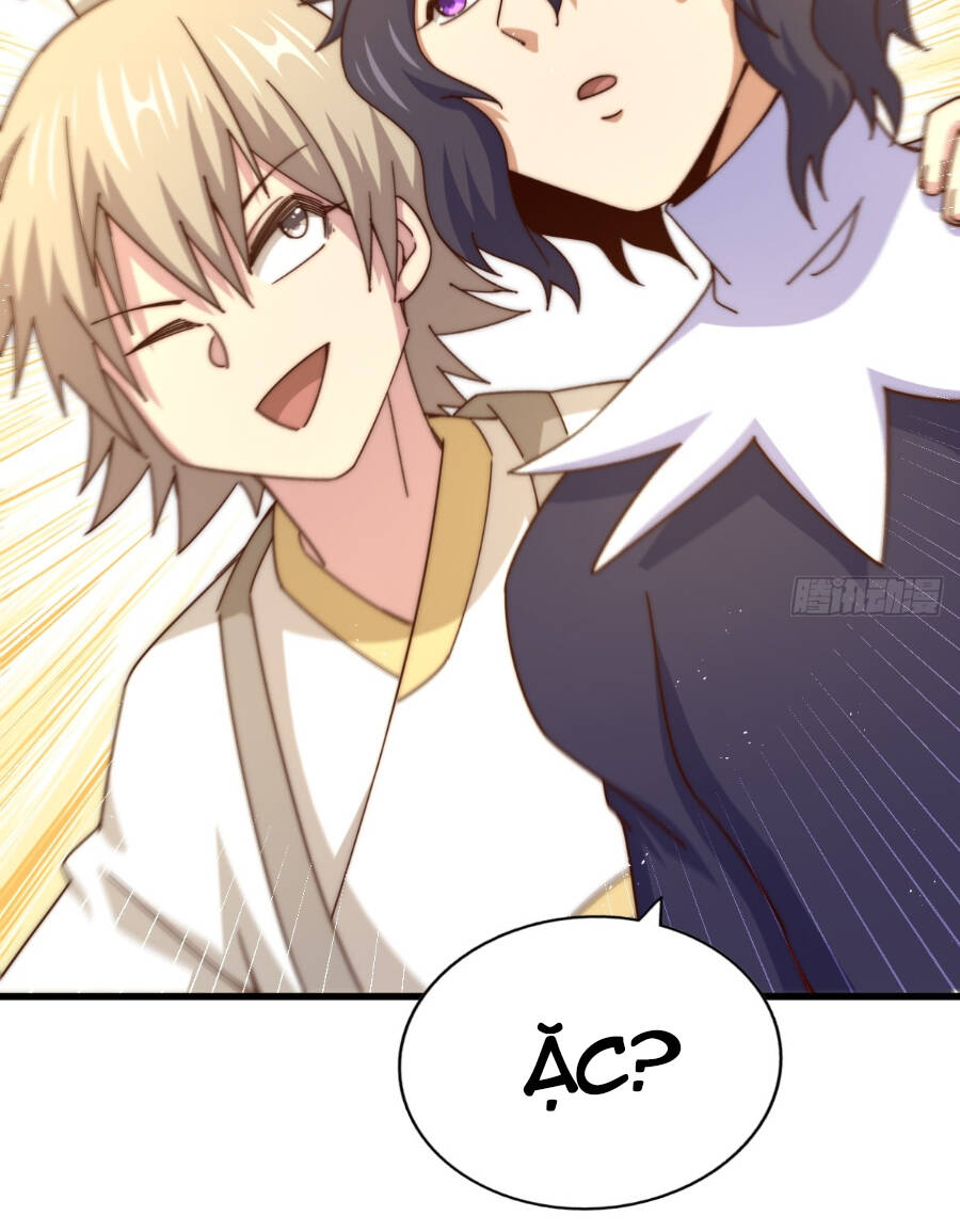 Người Trên Vạn Người Chapter 187 - Trang 2