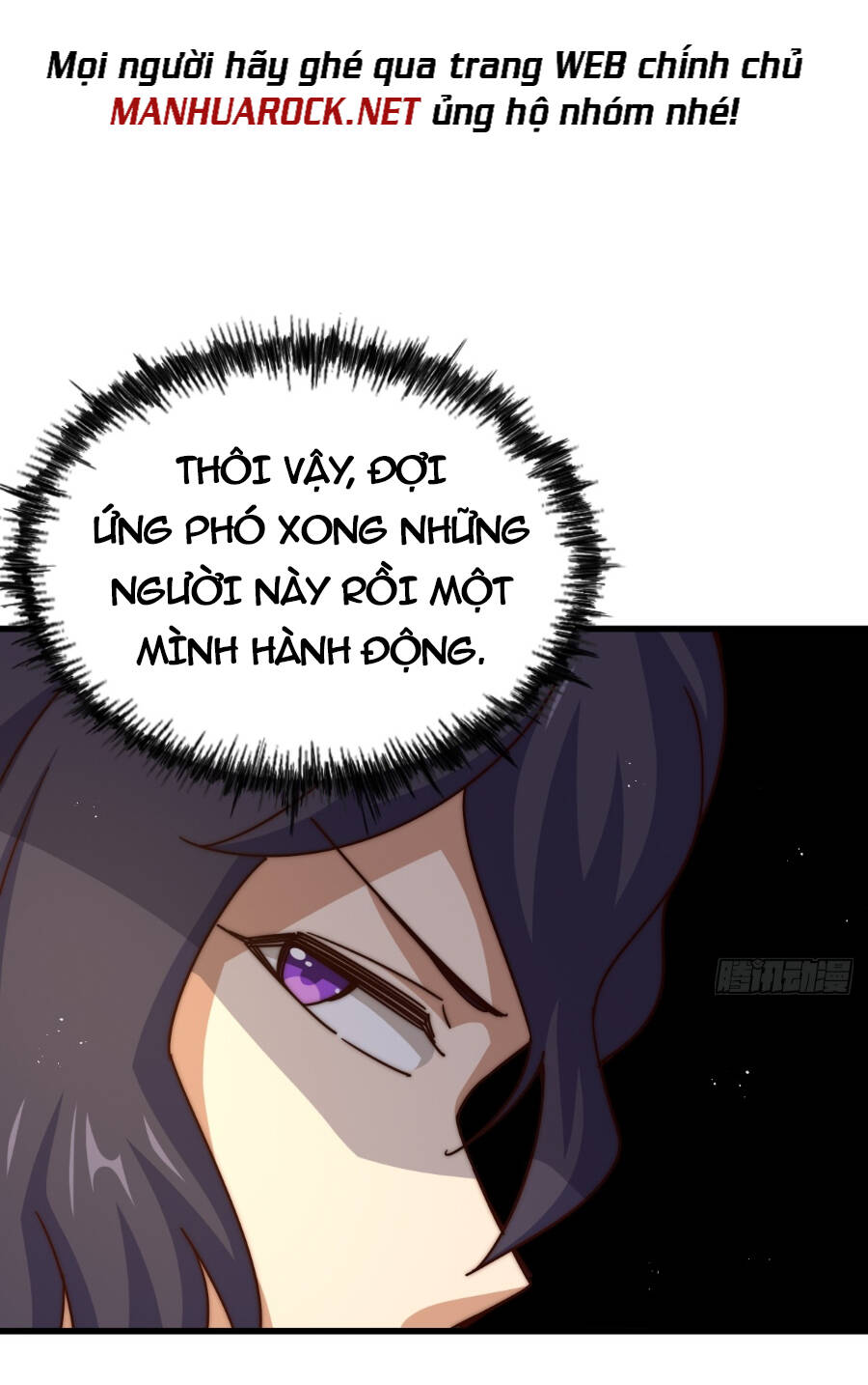 Người Trên Vạn Người Chapter 187 - Trang 2